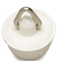 Grove Sink Waste Plugs 7/8 (2) 0