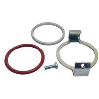 Truma Exhaust Duct Fitting 30030-03600