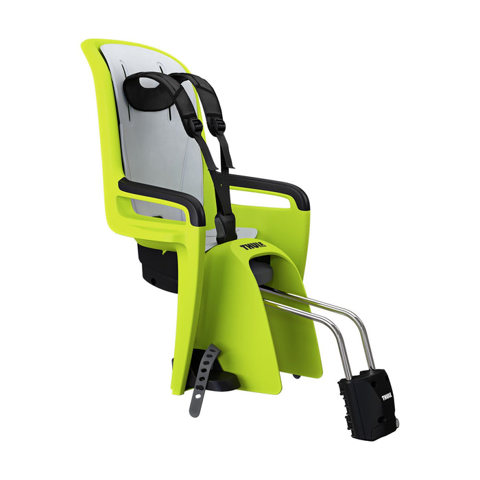 Thule Ride Along 2 - Zen Lime Thule - UK Camping And Leisure