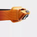 BioLite HeadLamp 325 Ultra Lightweight USB Headlamp Ember Yellow Biolite - UK Camping And Leisure