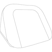 Pop up 2 berth inner tent A1002 Quest - UK Camping And Leisure