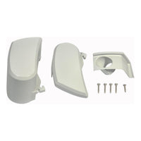 Thule LH & RH Mainhousing End Cap 6200 Awning