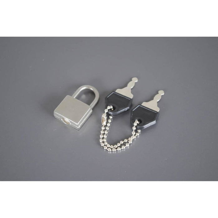 Crespo Cooking Island AP/105 Crespo - UK Camping And Leisure