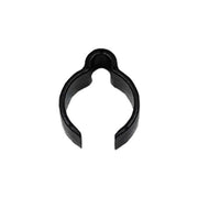 Wire clamp (8 pcs.)