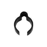 Wire clamp (8 pcs.)