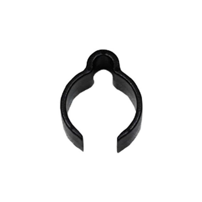 Wire clamp (8 pcs.)