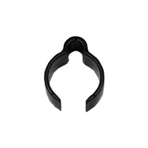 Wire clamp (8 pcs.)
