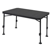 Outdoor Revolution Cortina Weatherproof Table Medium Dark (70 x 100) Outdoor Revolution - UK Camping And Leisure
