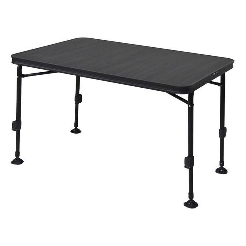 Outdoor Revolution Cortina Weatherproof Table Medium Dark (70 x 100) Outdoor Revolution - UK Camping And Leisure