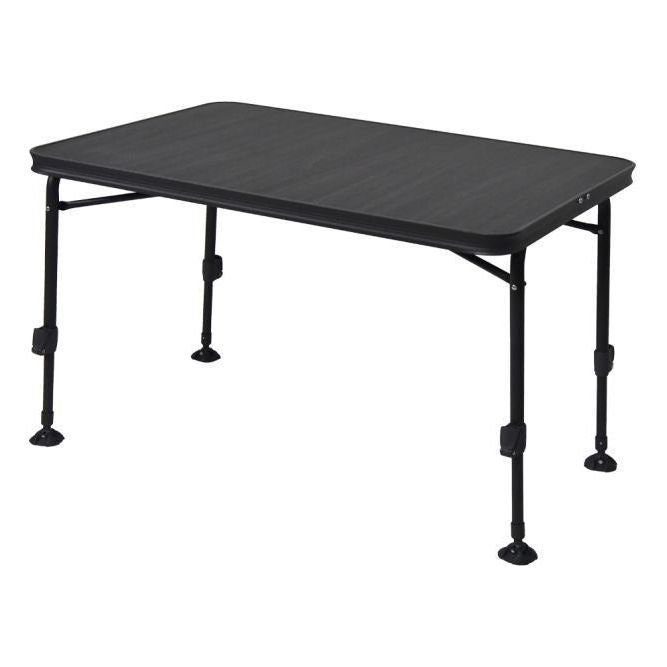 Outdoor Revolution Cortina Weatherproof Table Medium Dark (70 x 100)