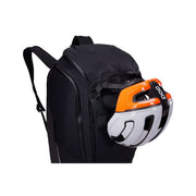 Thule Paramount hybrid bike pannier and backpack 26L black Thule - UK Camping And Leisure