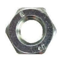 AL-KO Nut 705519