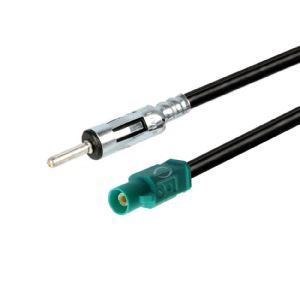 Adapter For Fm Connect Uconnnect 3/5 To Radio Fd2319 UK Camping And Leisure - UK Camping And Leisure