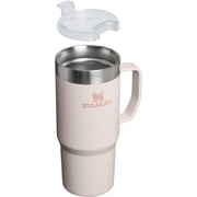 Stanley The Everyday Suburban Mug 0.47L - Image 15 of 20 | UK Camping and Leisure