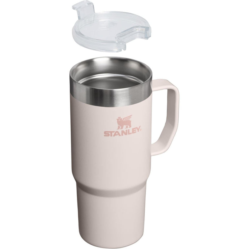 Stanley The Everyday Suburban Mug 0.47L - Image 15 of 20 | UK Camping and Leisure