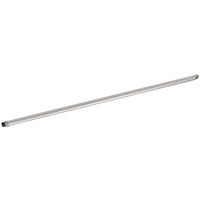 Fiamma CaravanStore Rafter XL 280-310 (03567C08-)