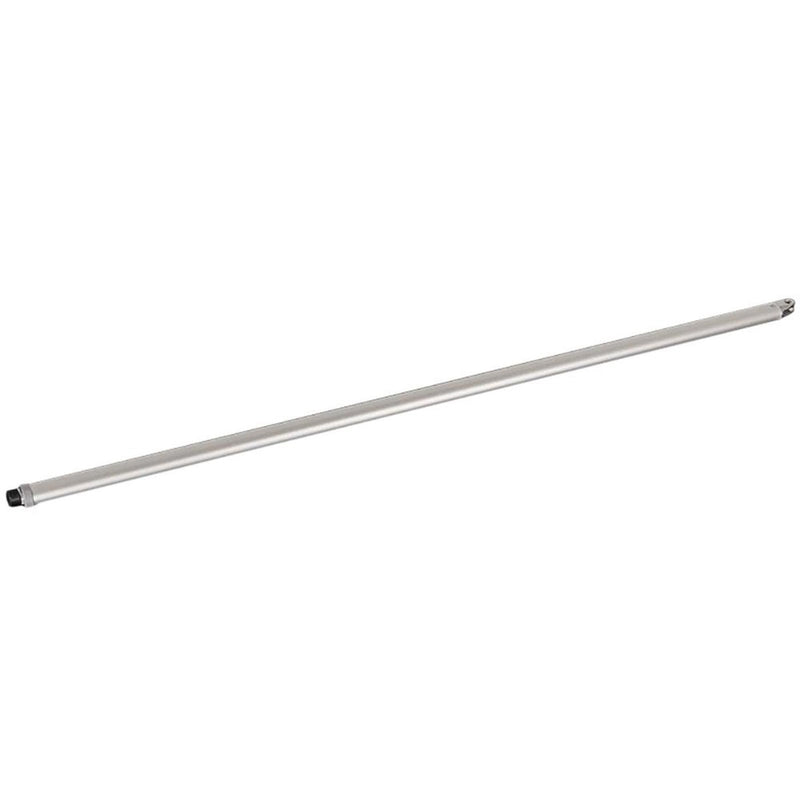 Fiamma CaravanStore Rafter XL 280-310 (03567C08-) Fiamma - UK Camping And Leisure