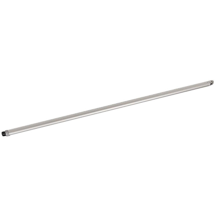 Fiamma CaravanStore Rafter XL 280-310 (03567C08-) Fiamma - UK Camping And Leisure