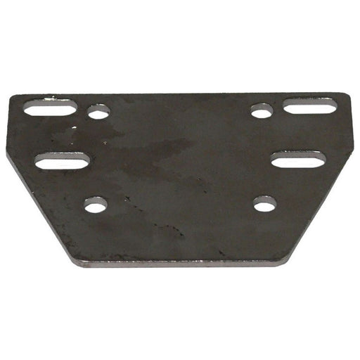 Bracket for Soft Close for Caravan/Motorhomes Nova - UK Camping And Leisure