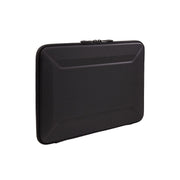 Thule Gauntlet sleeve MacBook® Pro 14" black Thule - UK Camping And Leisure