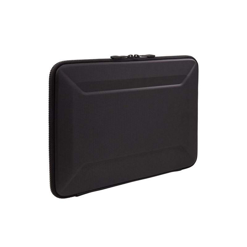 Thule Gauntlet sleeve MacBook® Pro 14" black Thule - UK Camping And Leisure