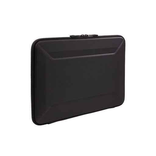 Thule Gauntlet sleeve MacBook® Pro 14" black Thule - UK Camping And Leisure