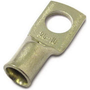 AG Starter Cable Lug CTT25/10 for Secure Joining AG - UK Camping And Leisure