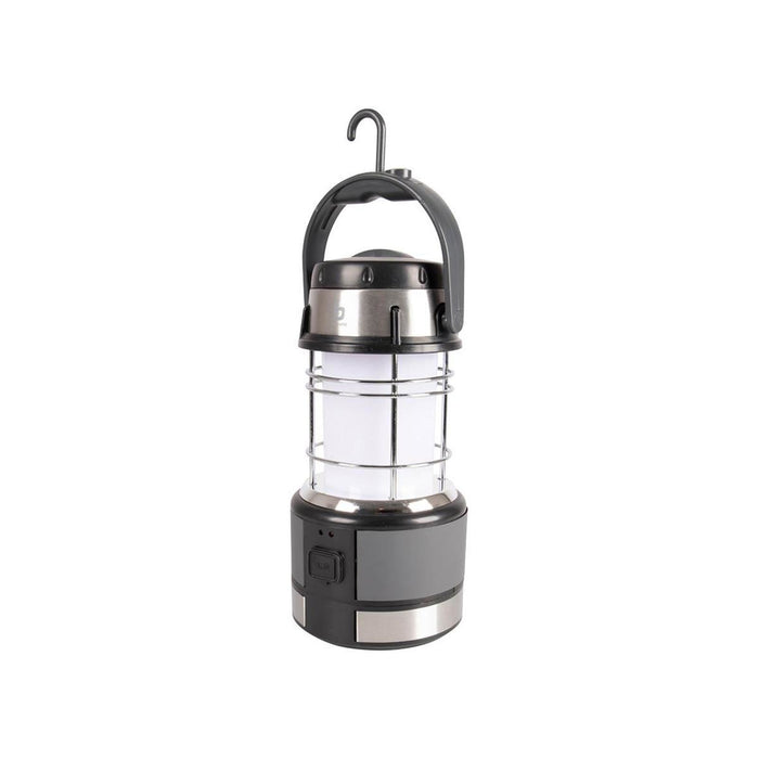Bo-Camp Table/Hanging Lantern Arcturus Rechargeable Bo-Camp - UK Camping And Leisure