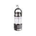 Bo-Camp Table/Hanging Lantern Arcturus Rechargeable Bo-Camp - UK Camping And Leisure