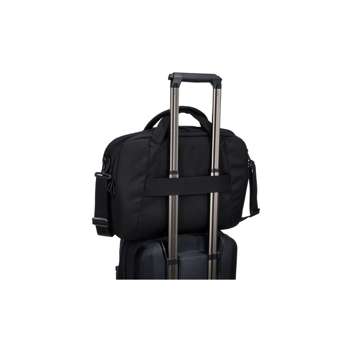 Thule Accent Briefcase 17L 3204817 Thule - UK Camping And Leisure