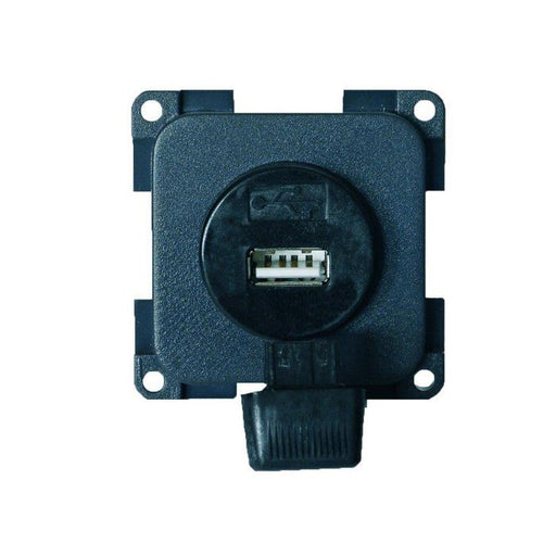 CBE Usb Socket Loose | UK Camping and Leisure