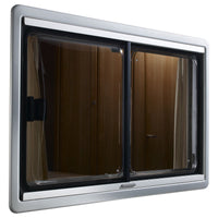 Dometic 700x400 S4 Sliding window 9104100153