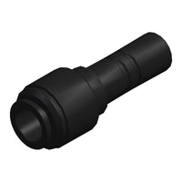 Whale Stem Reducer 12mm 10mm for Caravans & Motorhomes