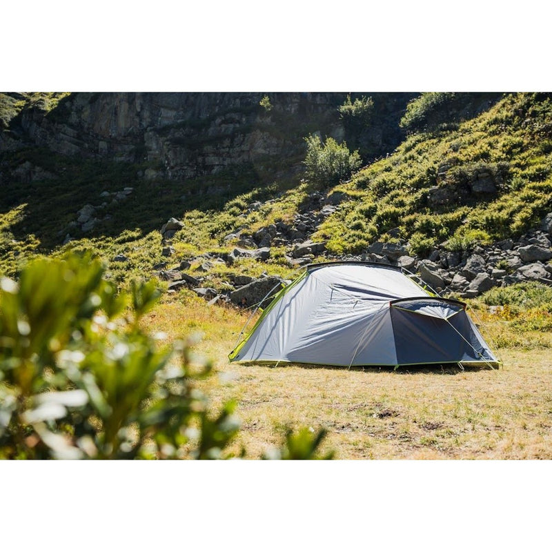 Coleman Cobra 3 Tent Lightweight 3 Person Coleman - UK Camping And Leisure