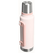 Stanley The Legendary Classic Bottle 1.4L - Image 19 of 22 | UK Camping and Leisure