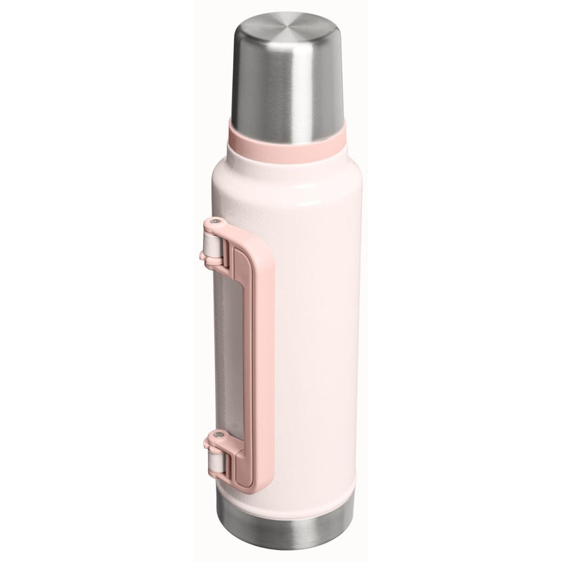 Stanley The Legendary Classic Bottle 1.4L - Image 19 of 22 | UK Camping and Leisure