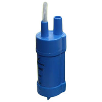 Comet Elegant 12V Submersible Pump