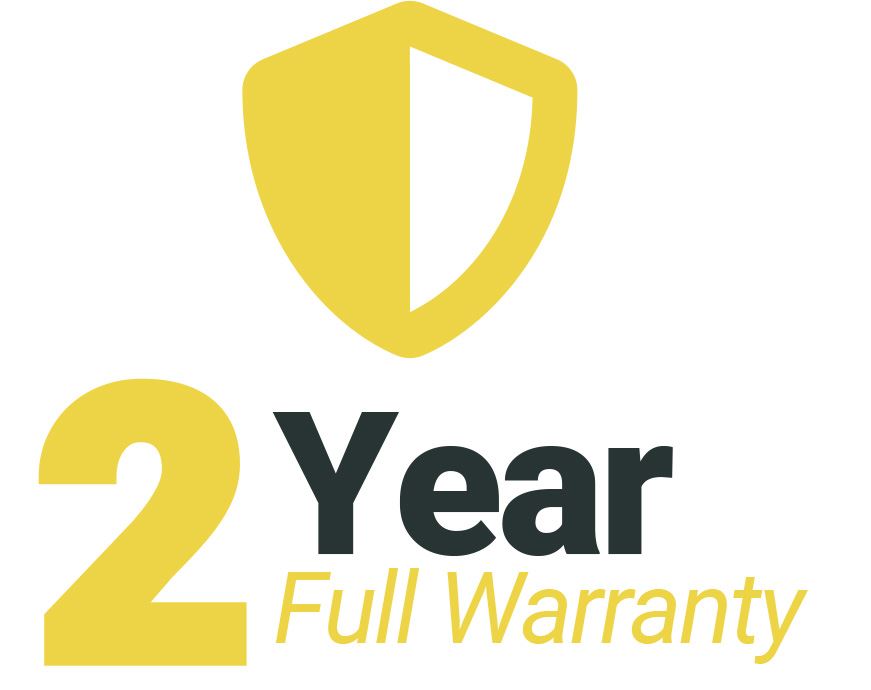 Quest Signature WindBlocker Windbreak Quest - UK Camping And Leisure