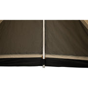Robens Fairbanks 4 Berth Poled Tent Robens - UK Camping And Leisure