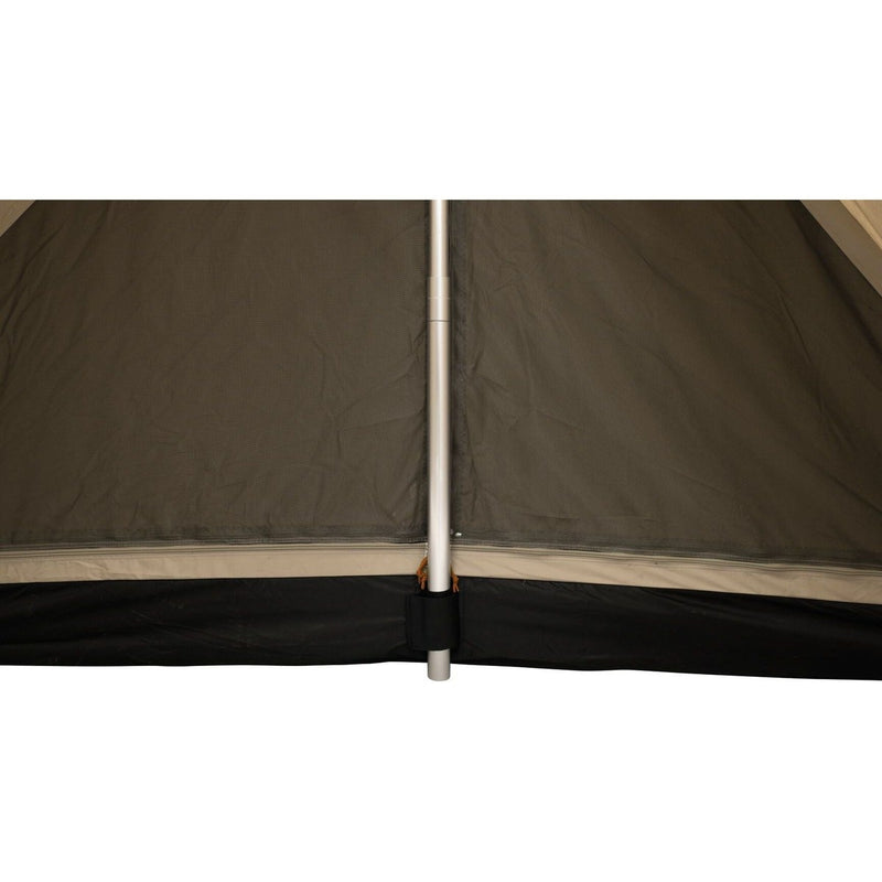 Robens Fairbanks 4 Berth Poled Tent Robens - UK Camping And Leisure