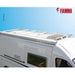 Fiamma Roof Rail Ducato 05808-01- Fiamma - UK Camping And Leisure