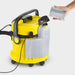 Karcher SE 4001 Carpet Cleaner Including a 3 Years Warranty - 1.081-137.0 Karcher - UK Camping And Leisure