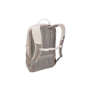 Thule En Route Rucksack 21 L Pelican Grey/Vetiver Grey Laptop Backpack Thule - UK Camping And Leisure