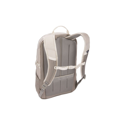 Thule En Route Rucksack 21 L Pelican Grey/Vetiver Grey Laptop Backpack Thule - UK Camping And Leisure