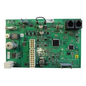 Truma 12V Pcb For Combi 4E >2018 34020-00924 Truma - UK Camping And Leisure