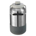 Coleman Pro 3.7L Jug Coleman - UK Camping And Leisure