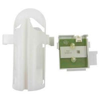 Thetford Sc402X Flot Box/Pcb 3233062
