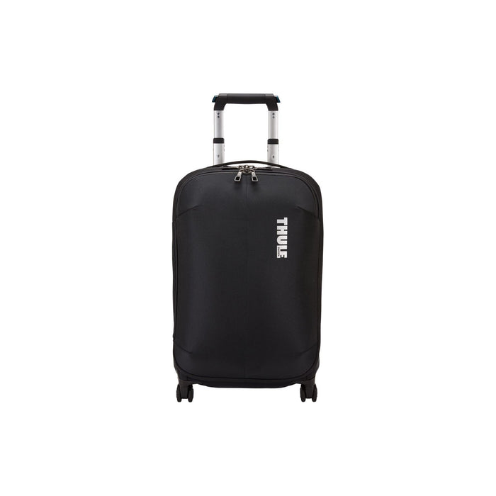 Thule Subterra carry on spinner black Carry-on luggage