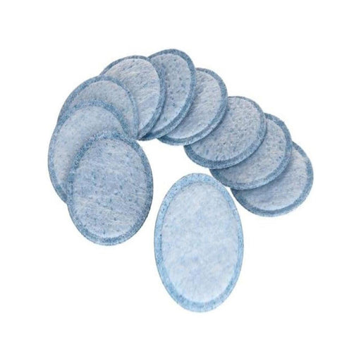 Truma Spares 50681 01 Filter Pads for Gas Filter for Caravan/Motorhome Truma - UK Camping And Leisure