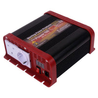 Sterling Pro Pure SB Inverter 12V 300W